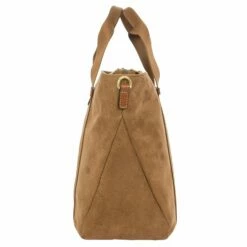 Life Ludovica Shopper Tasche 27 Cm -We Love Bags Verkaufs-Shop 7d0a6213f880e758ca9160e76b8ea651 2