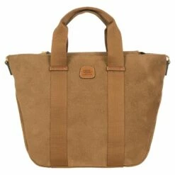 Life Ludovica Shopper Tasche 27 Cm