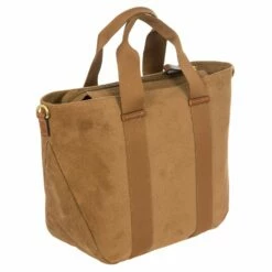 Life Ludovica Shopper Tasche 27 Cm -We Love Bags Verkaufs-Shop 7d0a6213f880e758ca9160e76b8ea651 3