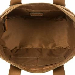 Life Ludovica Shopper Tasche 27 Cm -We Love Bags Verkaufs-Shop 7d0a6213f880e758ca9160e76b8ea651 4