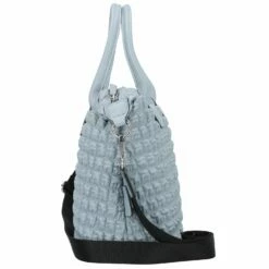 Gabor Kari Handtasche 34 Cm -We Love Bags Verkaufs-Shop 7d1dc456a798c7babcafd633b4e65709 2