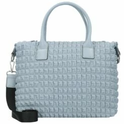 Gabor Kari Handtasche 34 Cm