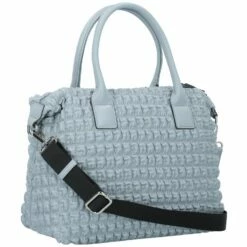 Gabor Kari Handtasche 34 Cm -We Love Bags Verkaufs-Shop 7d1dc456a798c7babcafd633b4e65709 3
