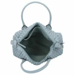 Gabor Kari Handtasche 34 Cm -We Love Bags Verkaufs-Shop 7d1dc456a798c7babcafd633b4e65709 4