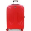 Roncato Ypsilon 4 Rollen Trolley 78 Cm -We Love Bags Verkaufs-Shop 7d7fb946675fbb583ca0afd3ab2cfdde