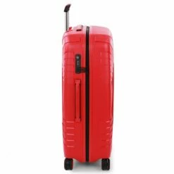 Roncato Ypsilon 4 Rollen Trolley 78 Cm -We Love Bags Verkaufs-Shop 7d7fb946675fbb583ca0afd3ab2cfdde 2