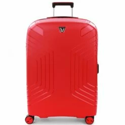 Roncato Ypsilon 4 Rollen Trolley 78 Cm