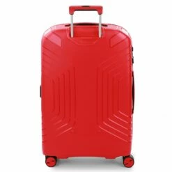 Roncato Ypsilon 4 Rollen Trolley 78 Cm -We Love Bags Verkaufs-Shop 7d7fb946675fbb583ca0afd3ab2cfdde 3