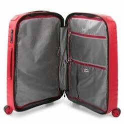 Roncato Ypsilon 4 Rollen Trolley 78 Cm -We Love Bags Verkaufs-Shop 7d7fb946675fbb583ca0afd3ab2cfdde 4
