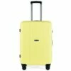 EPIC Pop 6.0 4-Rollen Trolley 65 Cm -We Love Bags Verkaufs-Shop 7dd17bd147636e053e269415d0344fdd
