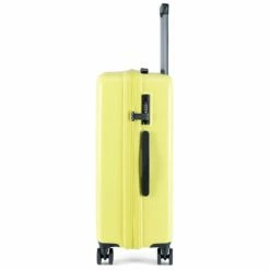 EPIC Pop 6.0 4-Rollen Trolley 65 Cm -We Love Bags Verkaufs-Shop 7dd17bd147636e053e269415d0344fdd 2