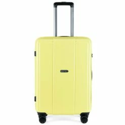 EPIC Pop 6.0 4-Rollen Trolley 65 Cm