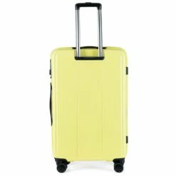 EPIC Pop 6.0 4-Rollen Trolley 65 Cm -We Love Bags Verkaufs-Shop 7dd17bd147636e053e269415d0344fdd 3