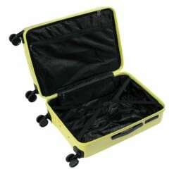 EPIC Pop 6.0 4-Rollen Trolley 65 Cm -We Love Bags Verkaufs-Shop 7dd17bd147636e053e269415d0344fdd 4