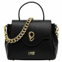 Cavalli Class Venezia Handtasche 26 Cm