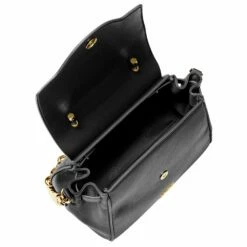 Cavalli Class Venezia Handtasche 26 Cm -We Love Bags Verkaufs-Shop 7e67a7c9a4c329c0cdb1d2d8b198f63c 3