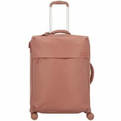 Plume 4 Rollen Trolley 63 Cm