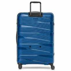 Essentials 10 LARGE 4 Rollen Trolley 79 Cm -We Love Bags Verkaufs-Shop 7f03fa94674a2e0a5af9ad1c09f3c6cc 4