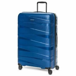 Essentials 10 LARGE 4 Rollen Trolley 79 Cm -We Love Bags Verkaufs-Shop 7f03fa94674a2e0a5af9ad1c09f3c6cc 5