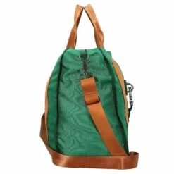 MI LA NO Handtasche 42,5 Cm -We Love Bags Verkaufs-Shop 7f6c37ee81446ba789886e372bc74623 2