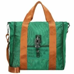 MI LA NO Handtasche 42,5 Cm