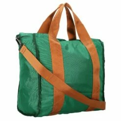 MI LA NO Handtasche 42,5 Cm -We Love Bags Verkaufs-Shop 7f6c37ee81446ba789886e372bc74623 3