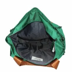 MI LA NO Handtasche 42,5 Cm -We Love Bags Verkaufs-Shop 7f6c37ee81446ba789886e372bc74623 4