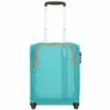 American Tourister Sea Seeker 2 Rollen Kabinentrolley 45 Cm 1 American Tourister Sea Seeker 2 Rollen Kabinentrolley 45 Cm -We Love Bags Verkaufs-Shop 805f14cab3c61166fc7f11411cee1078