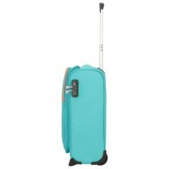 American Tourister Sea Seeker 2 Rollen Kabinentrolley 45 Cm 9 American Tourister Sea Seeker 2 Rollen Kabinentrolley 45 Cm -We Love Bags Verkaufs-Shop 805f14cab3c61166fc7f11411cee1078 2