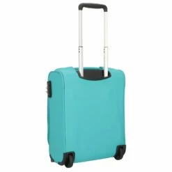 American Tourister Sea Seeker 2 Rollen Kabinentrolley 45 Cm 10 American Tourister Sea Seeker 2 Rollen Kabinentrolley 45 Cm -We Love Bags Verkaufs-Shop 805f14cab3c61166fc7f11411cee1078 3