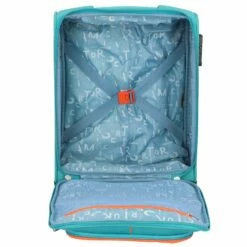 American Tourister Sea Seeker 2 Rollen Kabinentrolley 45 Cm 11 American Tourister Sea Seeker 2 Rollen Kabinentrolley 45 Cm -We Love Bags Verkaufs-Shop 805f14cab3c61166fc7f11411cee1078 4