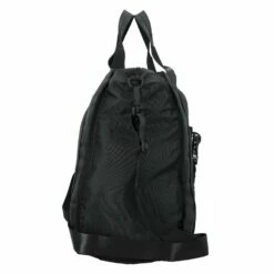 MI LA NO Handtasche 38,5 Cm -We Love Bags Verkaufs-Shop 80d24ab1356f6f5bd1a493c82f111e54 2