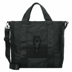 MI LA NO Handtasche 38,5 Cm