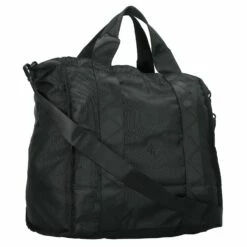 MI LA NO Handtasche 38,5 Cm -We Love Bags Verkaufs-Shop 80d24ab1356f6f5bd1a493c82f111e54 3