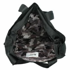 MI LA NO Handtasche 38,5 Cm -We Love Bags Verkaufs-Shop 80d24ab1356f6f5bd1a493c82f111e54 4