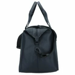 Calvin Klein CK Must Pique Weekender Reisetasche 51 Cm 9 Calvin Klein CK Must Pique Weekender Reisetasche 51 Cm -We Love Bags Verkaufs-Shop 81a89a266bce61cf7d3acb3bcd24e588 2