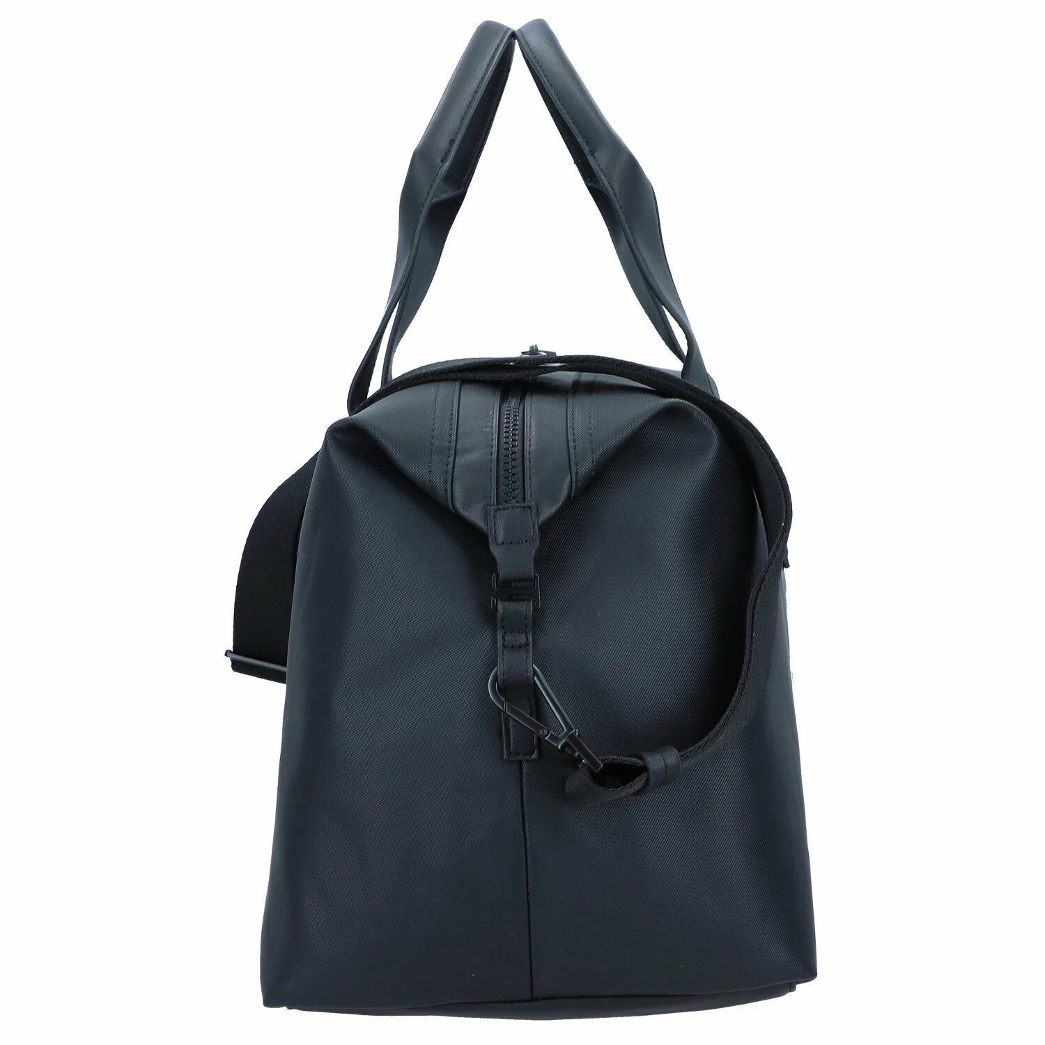 Calvin Klein CK Must Pique Weekender Reisetasche 51 Cm 5 Calvin Klein CK Must Pique Weekender Reisetasche 51 Cm – Bild 3