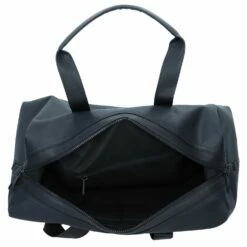 Calvin Klein CK Must Pique Weekender Reisetasche 51 Cm 11 Calvin Klein CK Must Pique Weekender Reisetasche 51 Cm -We Love Bags Verkaufs-Shop 81a89a266bce61cf7d3acb3bcd24e588 4