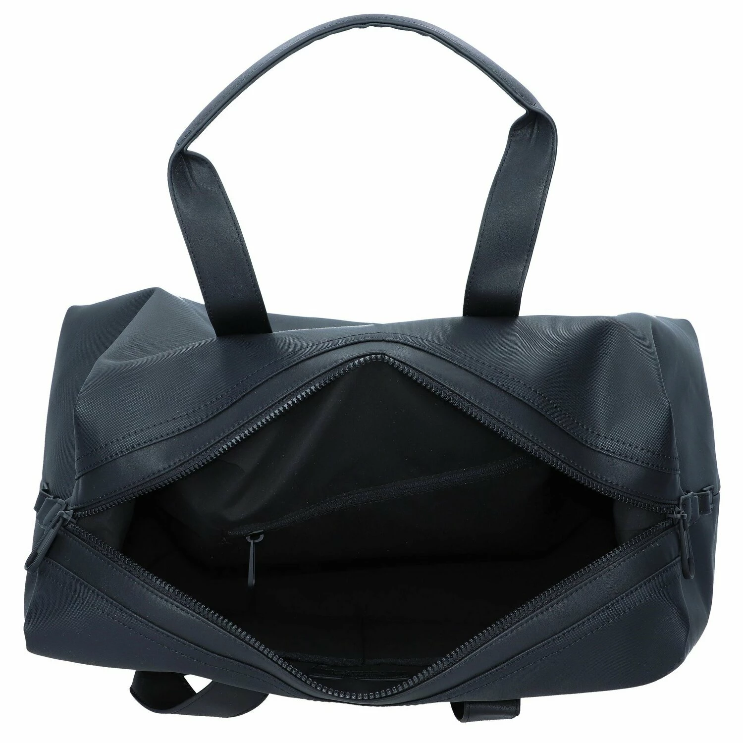 Calvin Klein CK Must Pique Weekender Reisetasche 51 Cm 7 Calvin Klein CK Must Pique Weekender Reisetasche 51 Cm – Bild 5