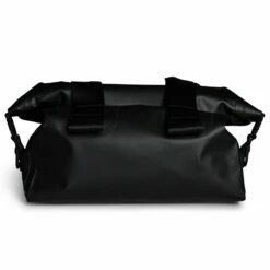 We Love Bags Verkaufs-Shop -We Love Bags Verkaufs-Shop 81c72225f08bca563c58c5bbade0c157 1