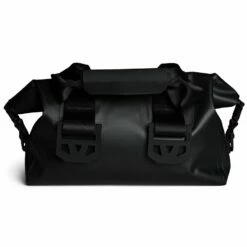 Rains Arid Handtasche 32 Cm