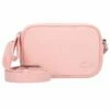 Lacoste Daily Lifestyle Mini Bag Umhängetasche 16 Cm -We Love Bags Verkaufs-Shop 81d7486ada093b7ee10ed6df7a35beeb