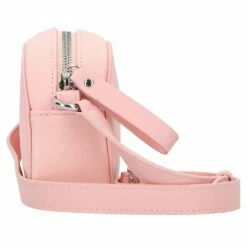 Lacoste Daily Lifestyle Mini Bag Umhängetasche 16 Cm -We Love Bags Verkaufs-Shop 81d7486ada093b7ee10ed6df7a35beeb 2