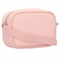 Lacoste Daily Lifestyle Mini Bag Umhängetasche 16 Cm -We Love Bags Verkaufs-Shop 81d7486ada093b7ee10ed6df7a35beeb 3