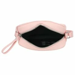 Lacoste Daily Lifestyle Mini Bag Umhängetasche 16 Cm -We Love Bags Verkaufs-Shop 81d7486ada093b7ee10ed6df7a35beeb 4