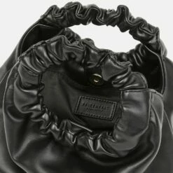 SEIDENFELT Norrvik Handtasche 21 Cm -We Love Bags Verkaufs-Shop 82295a7efc6b9546834bc3f322639fcb 2