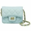 Cavalli Class Como-mini Mini Bag Umhängetasche 12.5 Cm -We Love Bags Verkaufs-Shop 8235a97596b123c28c84e3c3541fb2c9