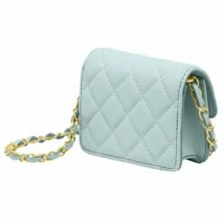 Cavalli Class Como-mini Mini Bag Umhängetasche 12.5 Cm -We Love Bags Verkaufs-Shop 8235a97596b123c28c84e3c3541fb2c9 2