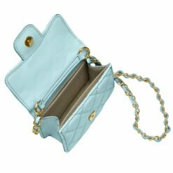 Cavalli Class Como-mini Mini Bag Umhängetasche 12.5 Cm -We Love Bags Verkaufs-Shop 8235a97596b123c28c84e3c3541fb2c9 3