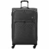 Roncato Twin 4 Rollen Trolley L 75 Cm -We Love Bags Verkaufs-Shop 82a18ee850b95054aa9d55df7e99dbcd